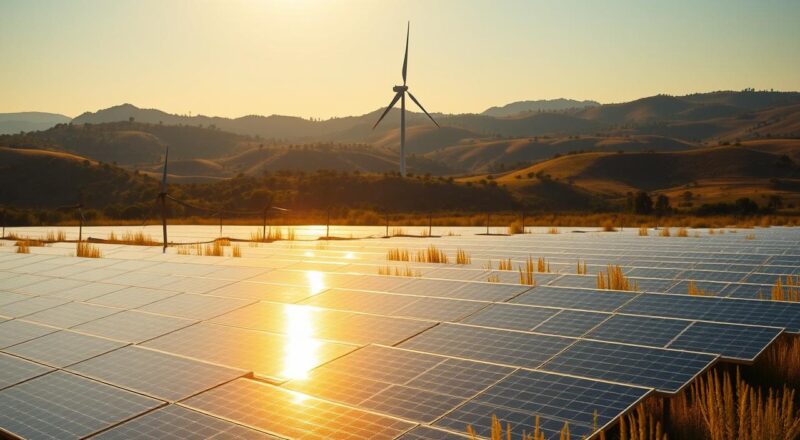 obnovljivi izvori energije