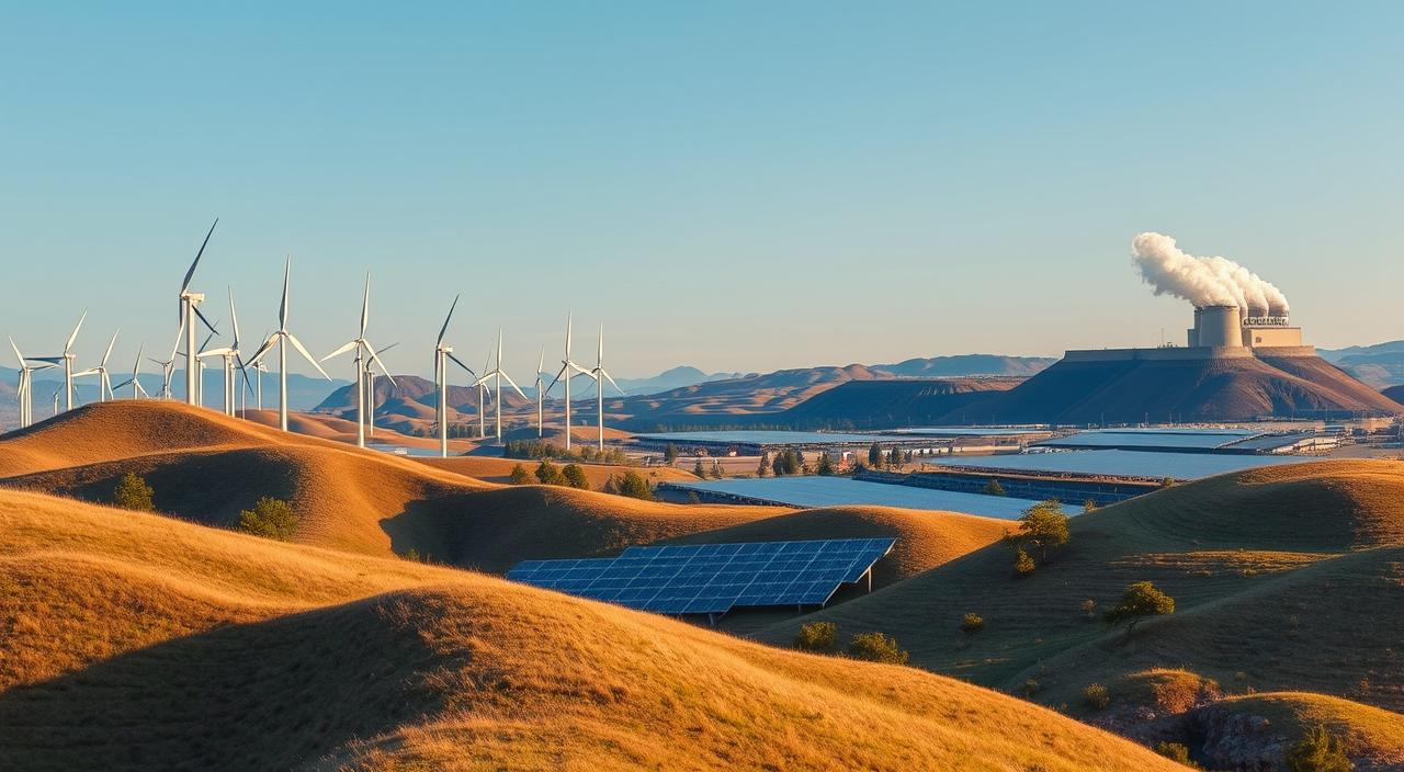 obnovljivi izvori energije