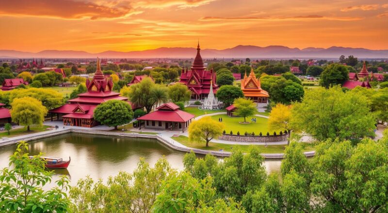 turističke atrakcije Bor